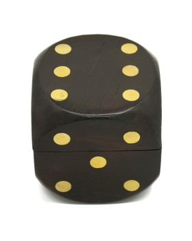 Dice Box